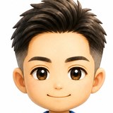 院長