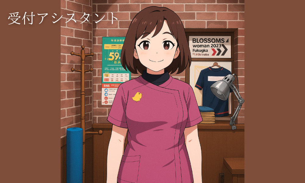 柴山