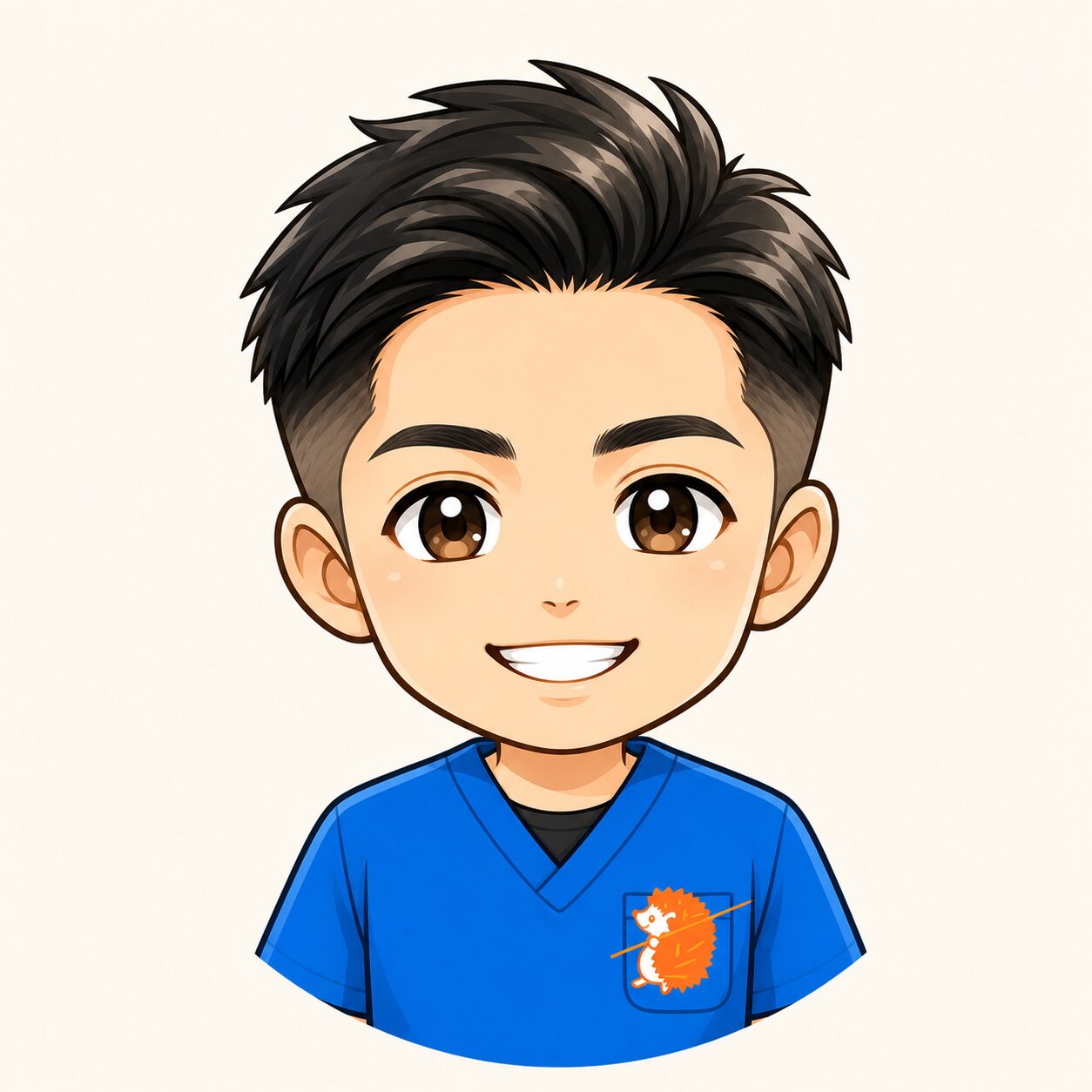 院長